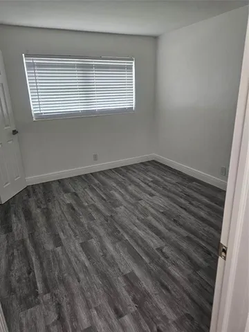 $2,950 | 1910 Northeast 1st Terrace, Pompano Beach, FL 33060