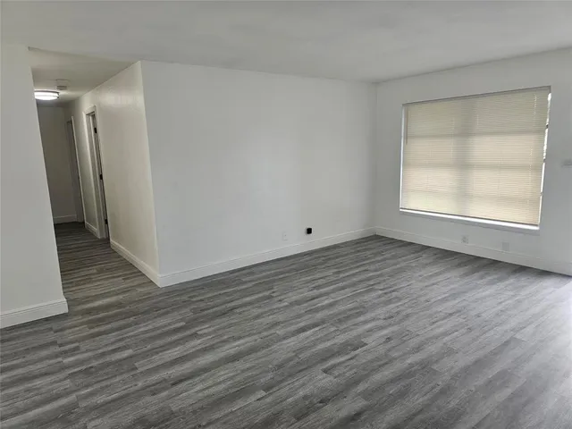 $2,950 | 1910 Northeast 1st Terrace, Pompano Beach, FL 33060