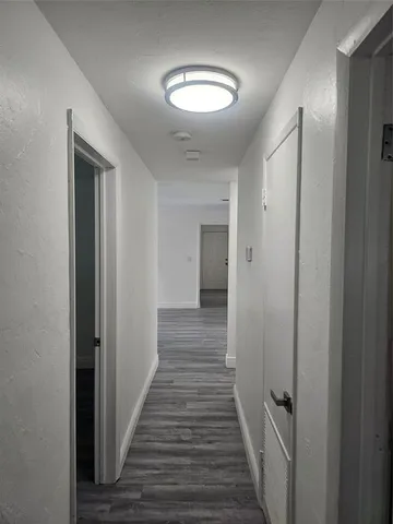 $2,950 | 1910 Northeast 1st Terrace, Pompano Beach, FL 33060