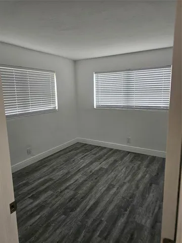 $2,950 | 1910 Northeast 1st Terrace, Pompano Beach, FL 33060