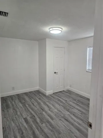 $2,950 | 1910 Northeast 1st Terrace, Pompano Beach, FL 33060