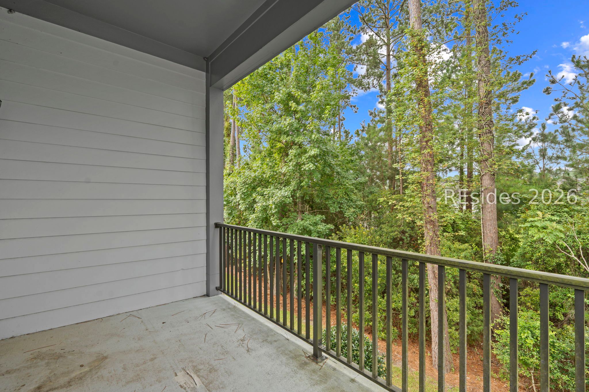 29 Augustine Road Bluffton, SC 29910 - Photo 38 of 47
