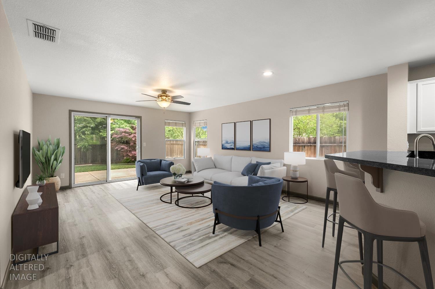 4380 Pinckney Way Mather, CA 95655 - Photo 12 of 44