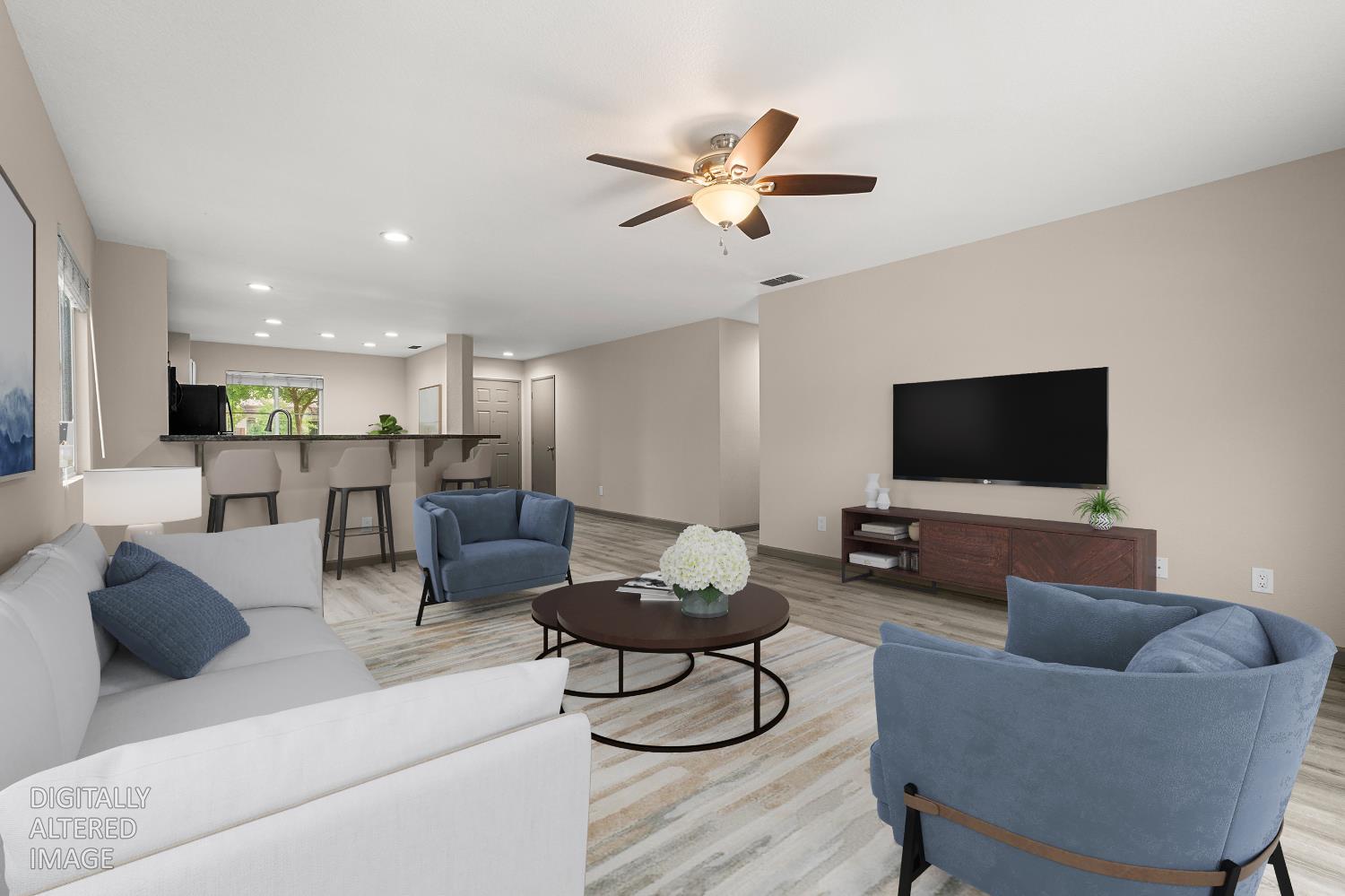 4380 Pinckney Way Mather, CA 95655 - Photo 16 of 44