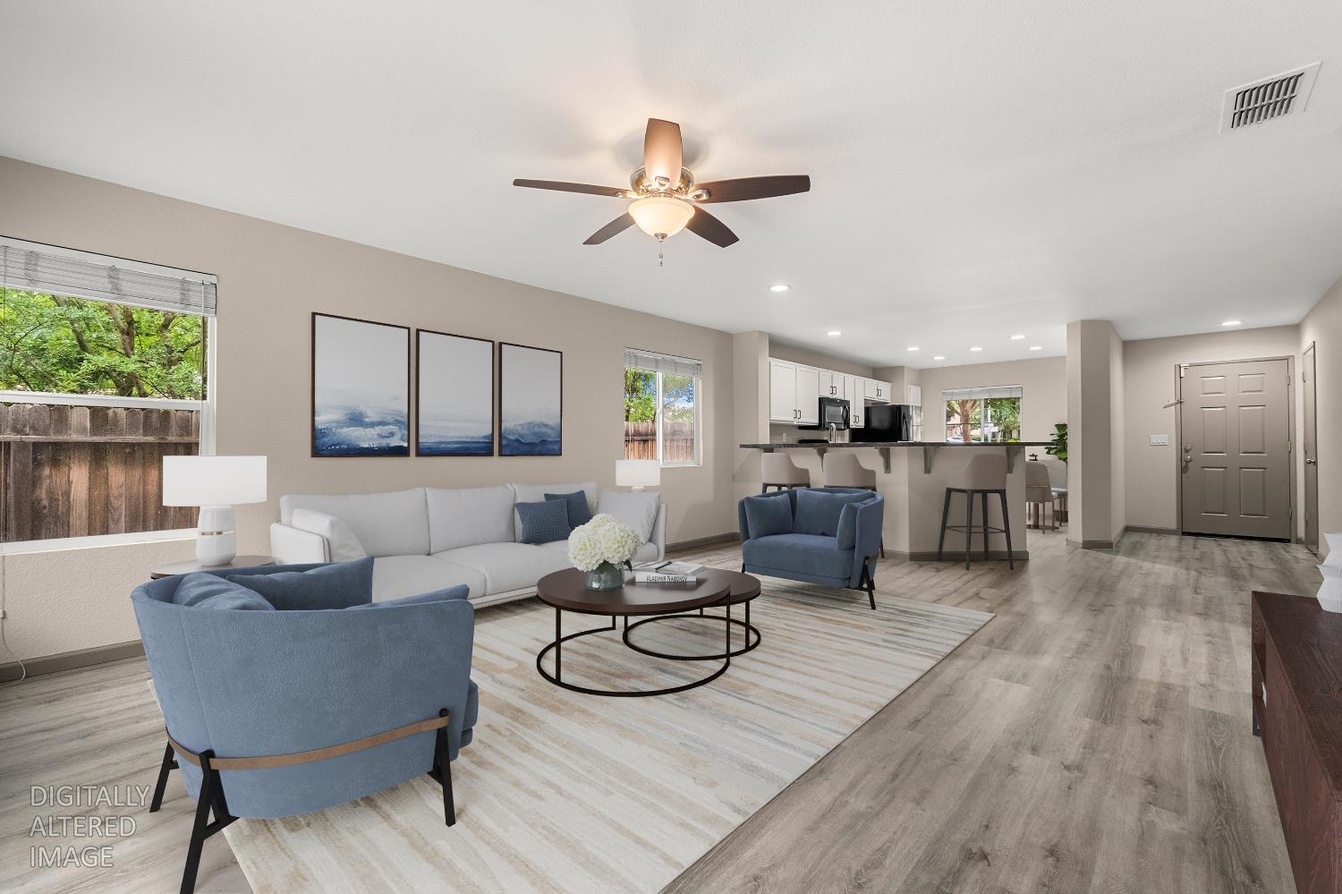 4380 Pinckney Way Mather, CA 95655 - Photo 18 of 44