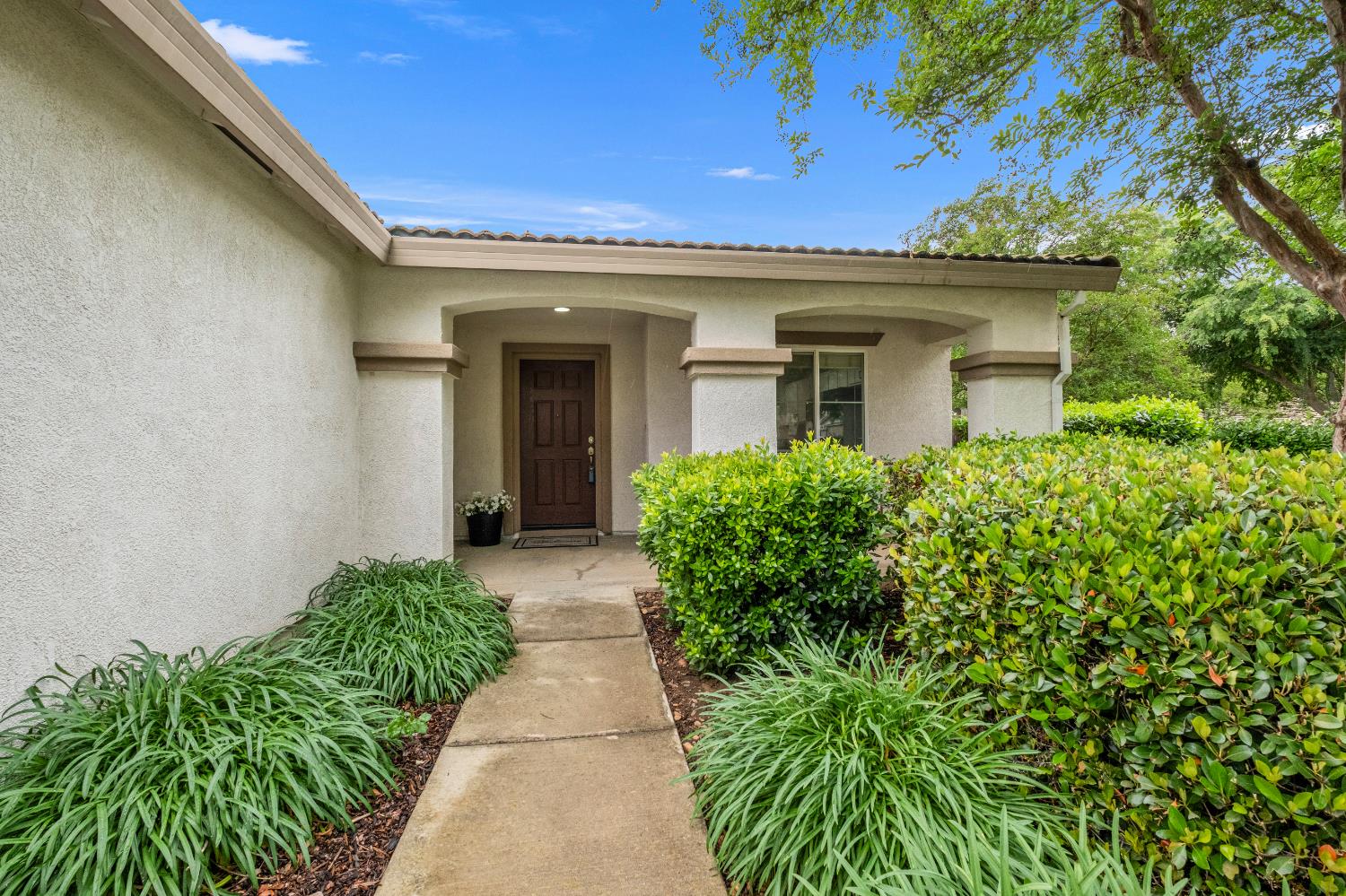 4380 Pinckney Way Mather, CA 95655 - Photo 2 of 44