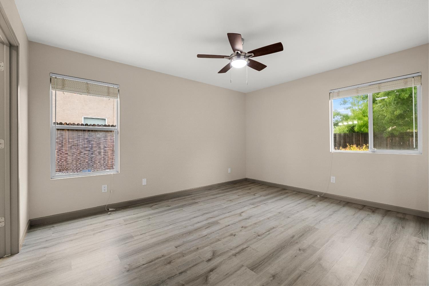 4380 Pinckney Way Mather, CA 95655 - Photo 21 of 44