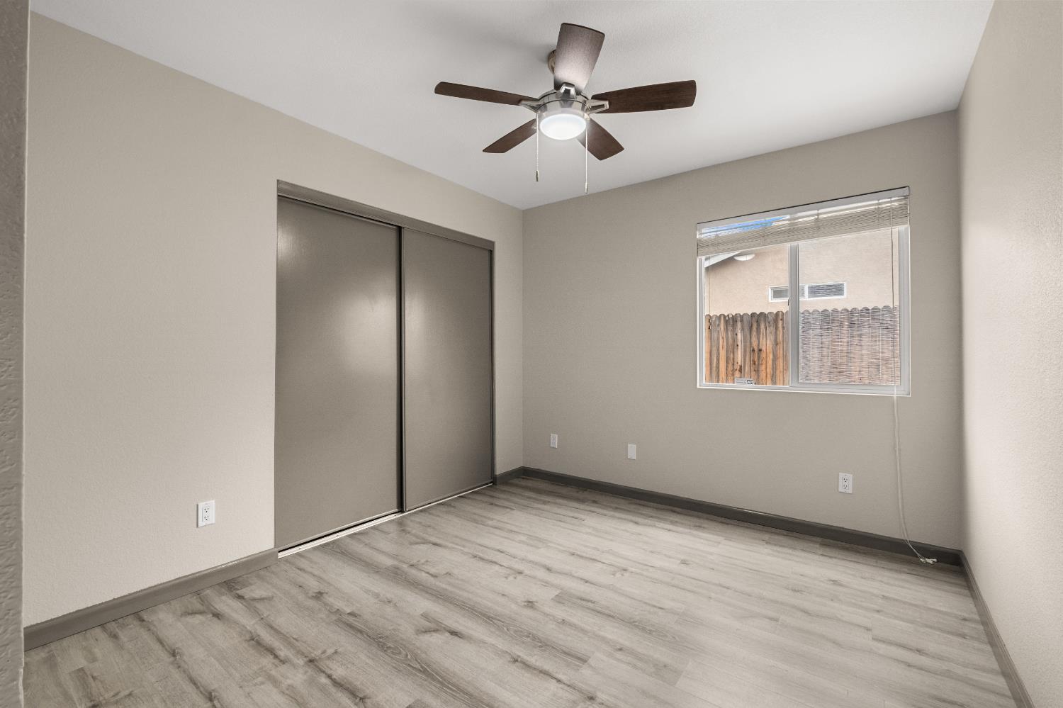 4380 Pinckney Way Mather, CA 95655 - Photo 27 of 44