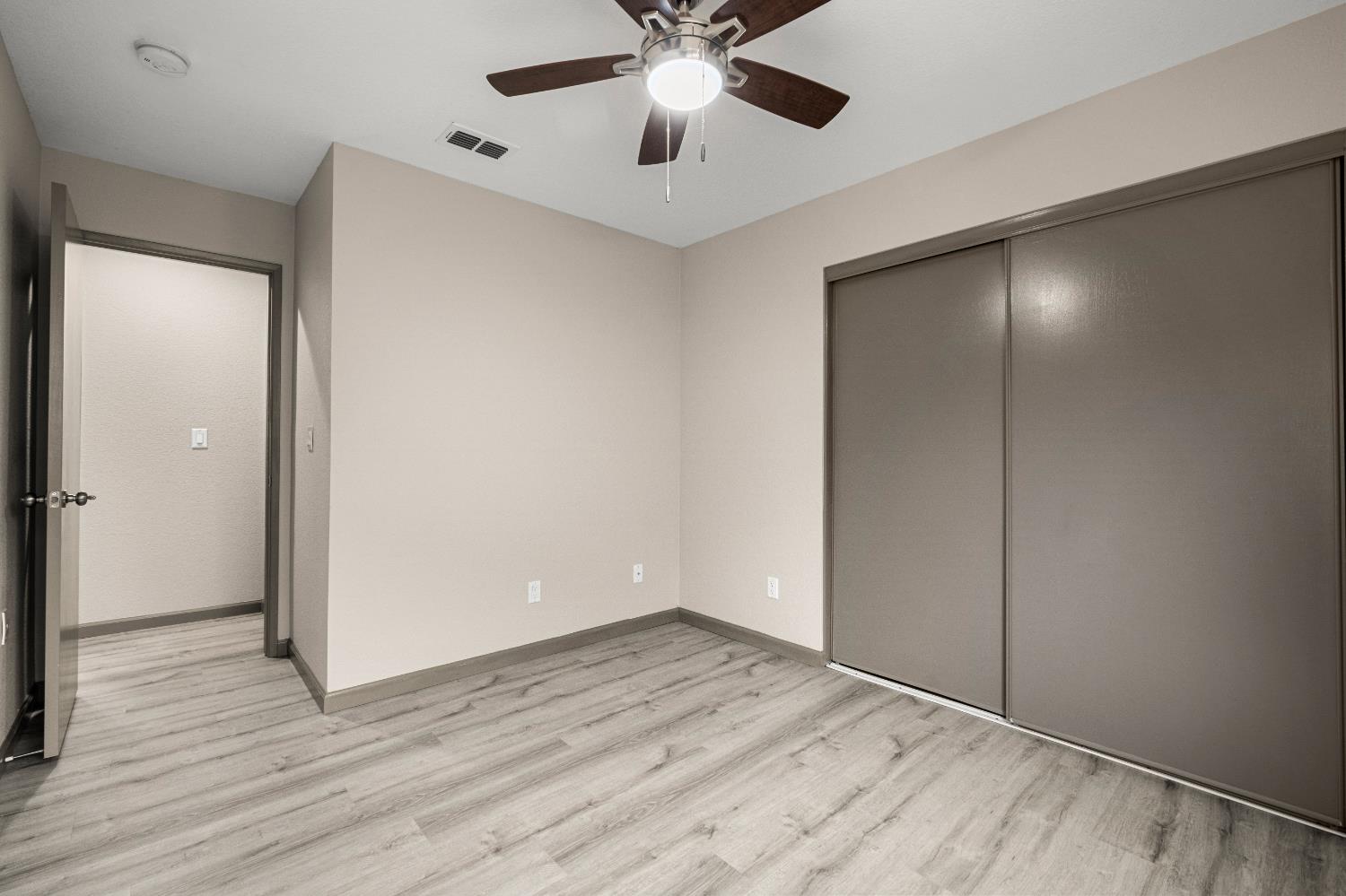 4380 Pinckney Way Mather, CA 95655 - Photo 28 of 44