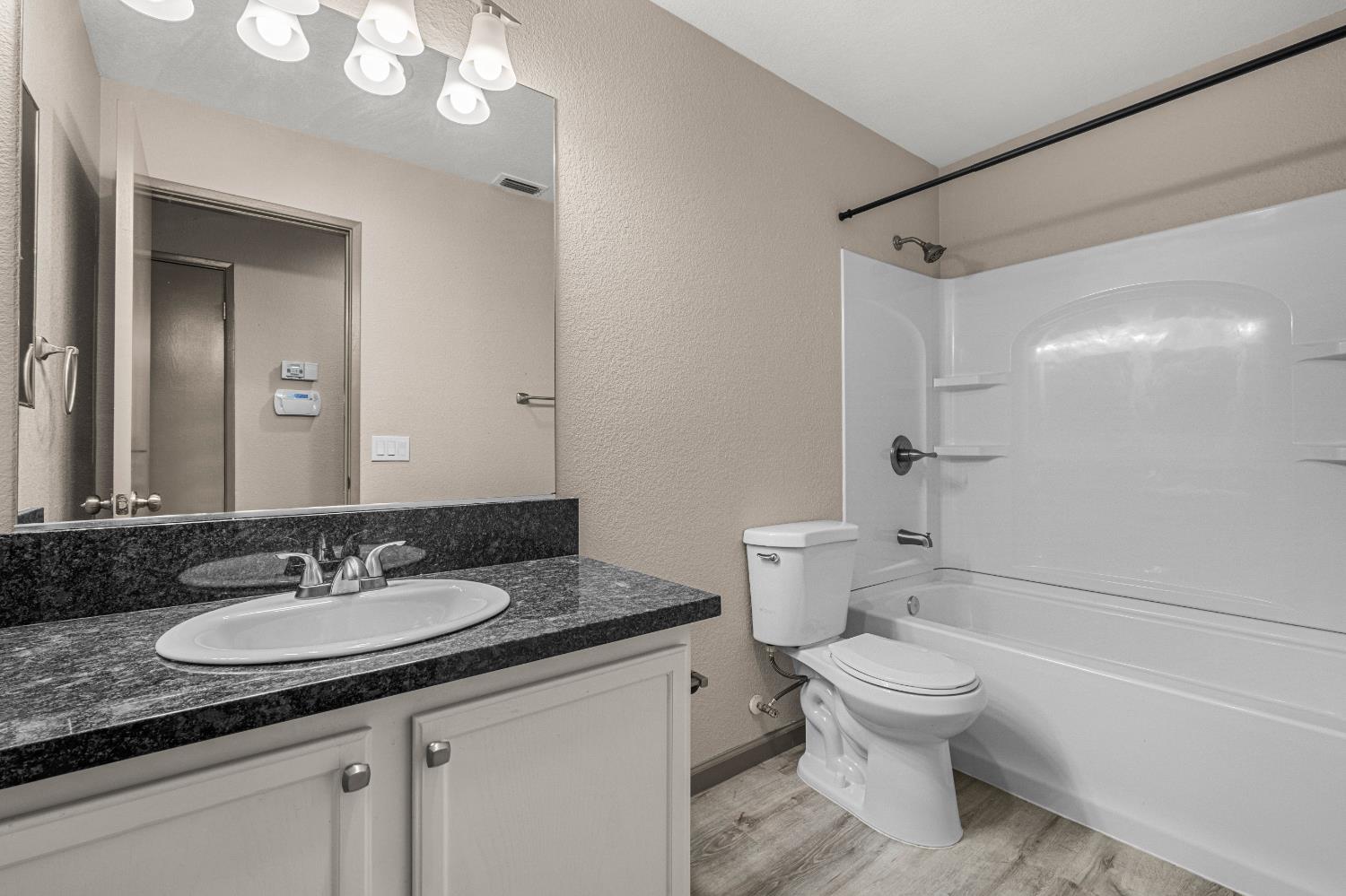 4380 Pinckney Way Mather, CA 95655 - Photo 29 of 44 Guest Bathroom