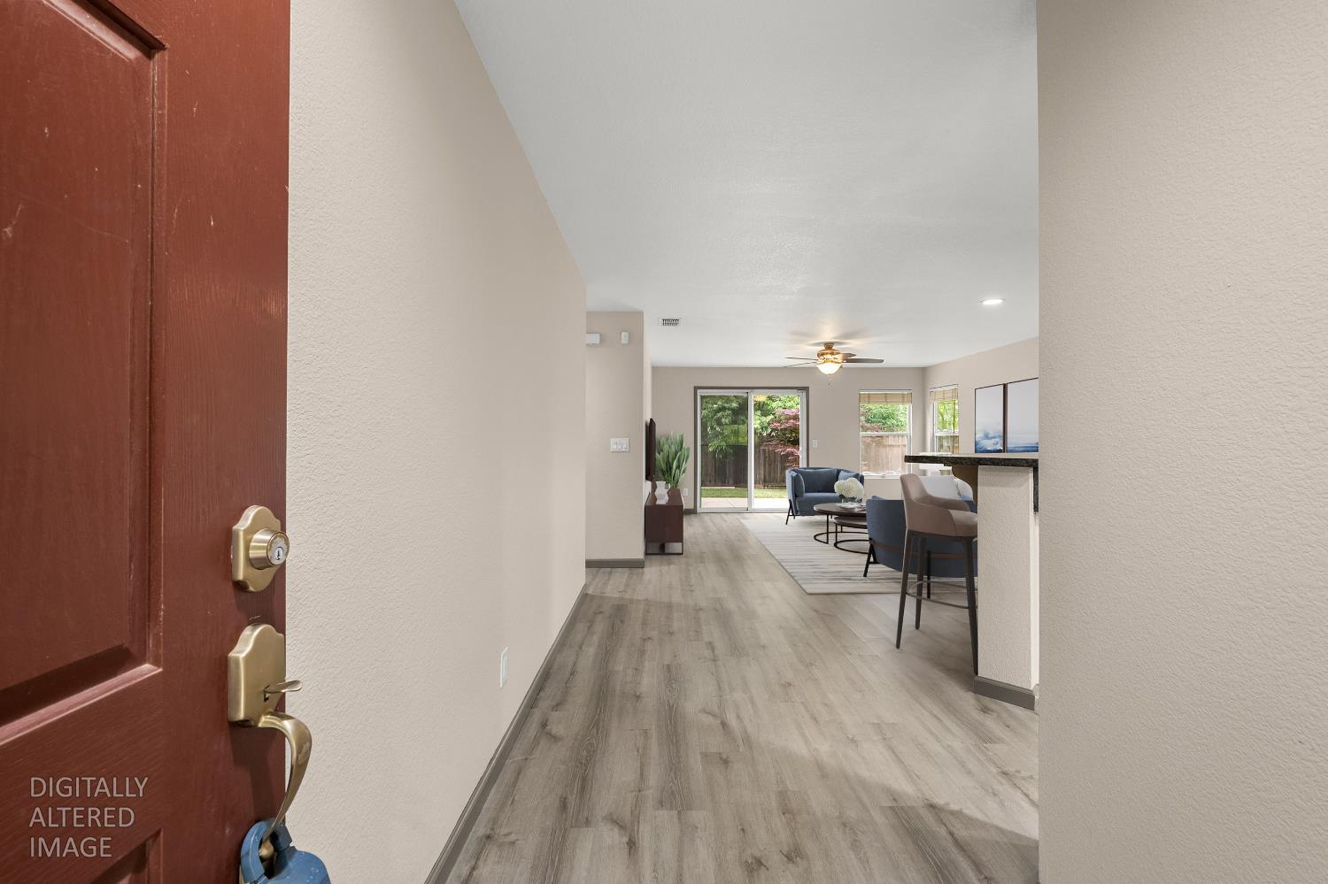 4380 Pinckney Way Mather, CA 95655 - Photo 3 of 44