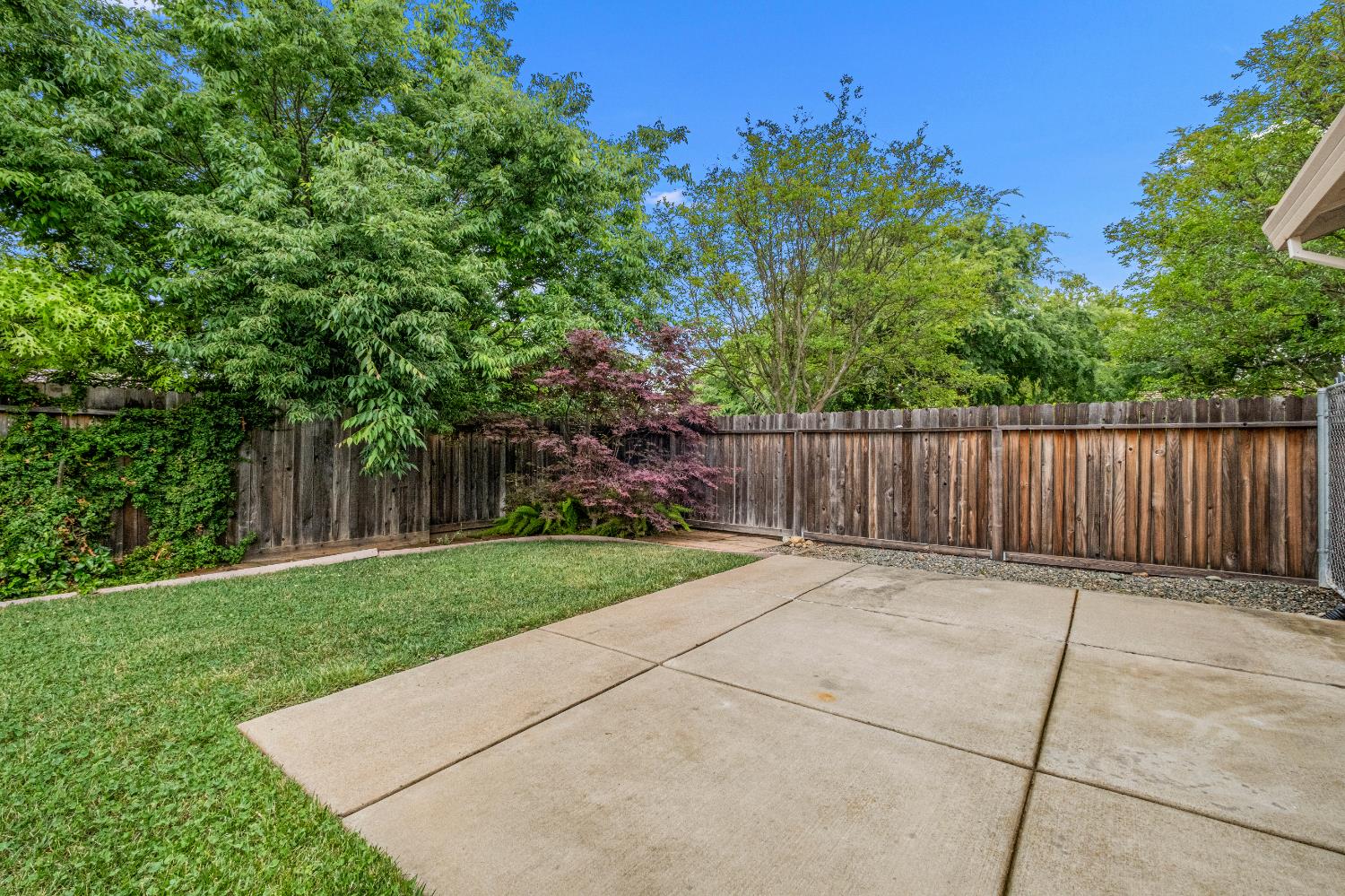 4380 Pinckney Way Mather, CA 95655 - Photo 32 of 44