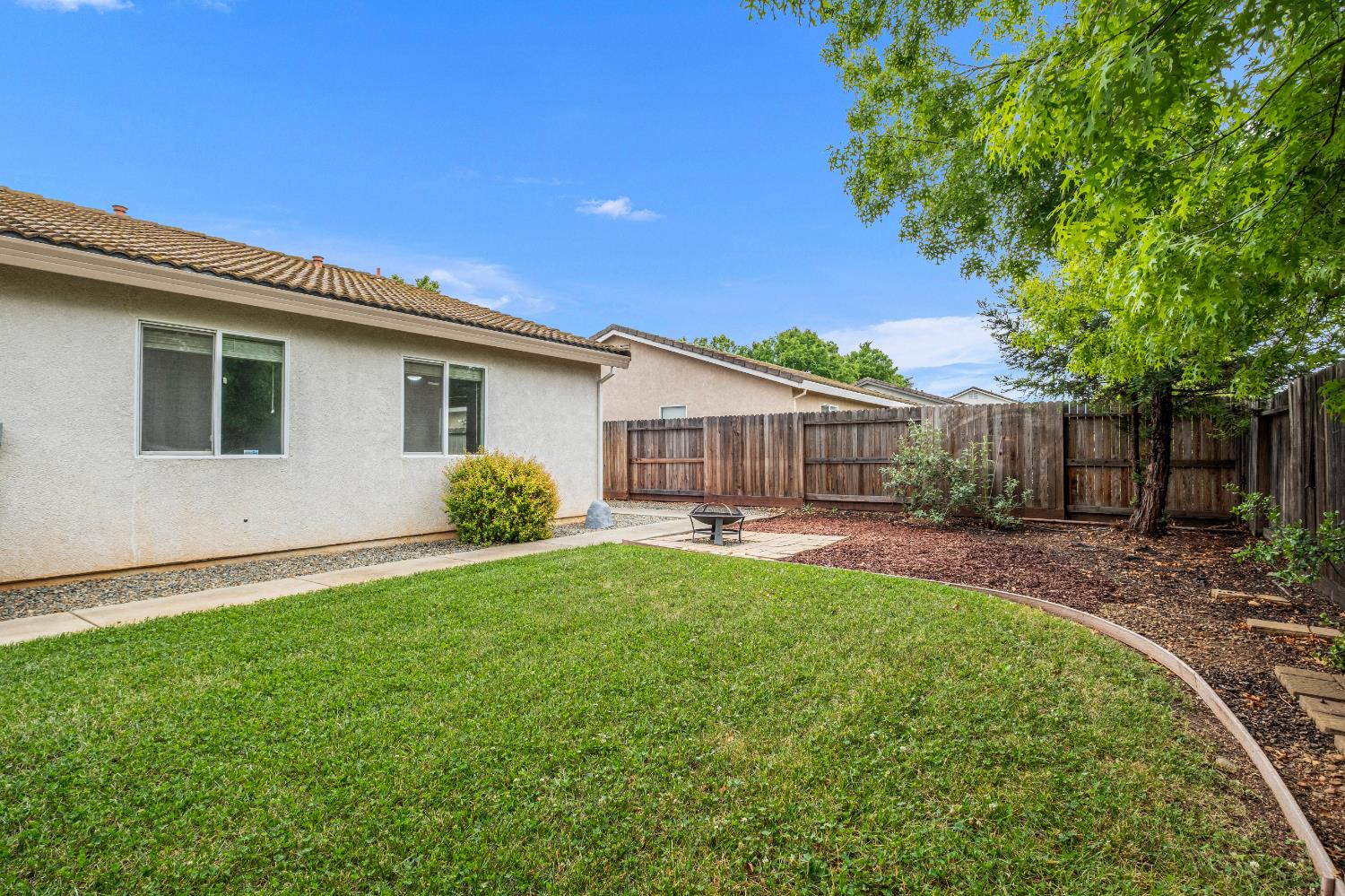 4380 Pinckney Way Mather, CA 95655 - Photo 33 of 44