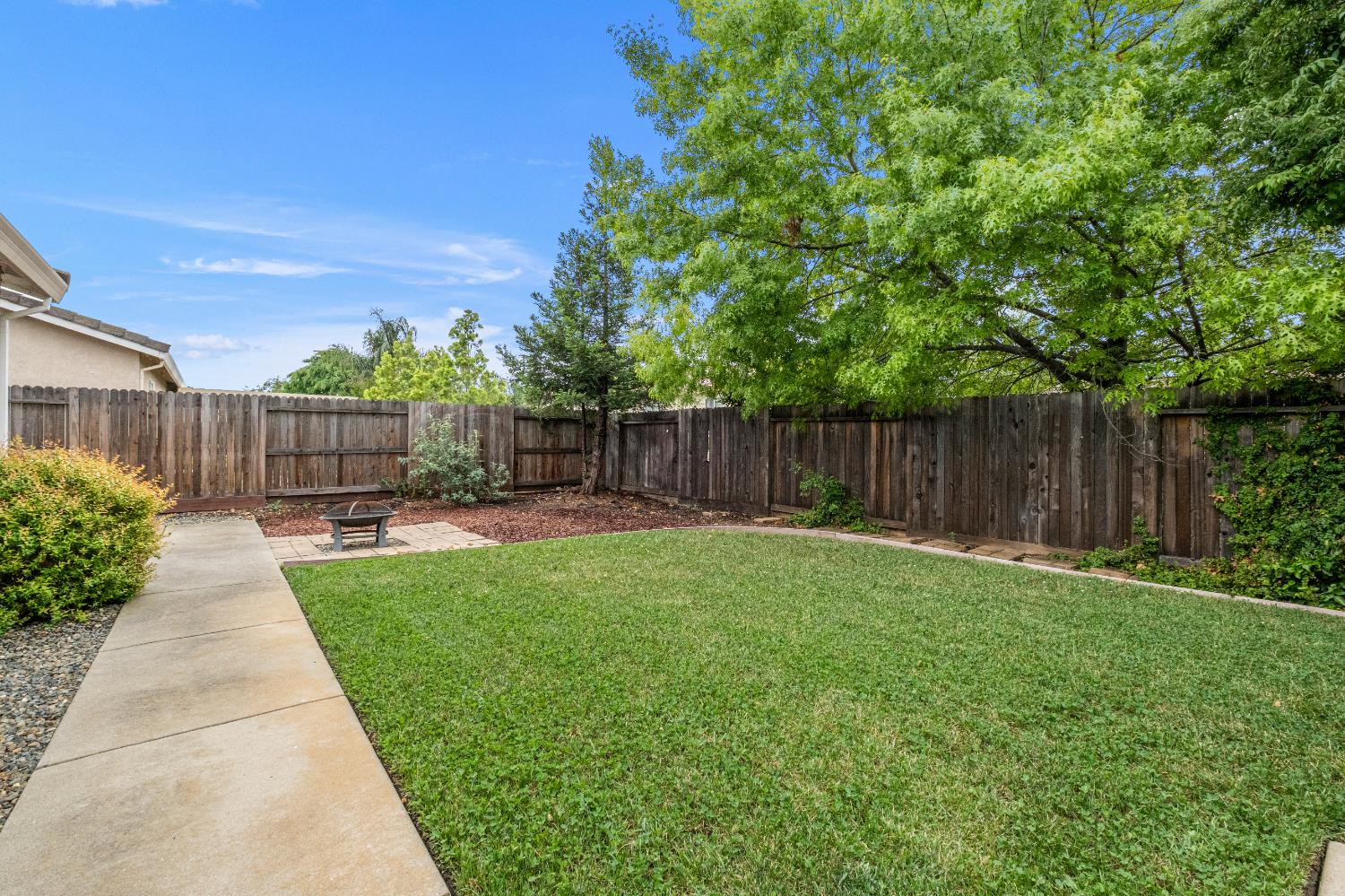 4380 Pinckney Way Mather, CA 95655 - Photo 34 of 44