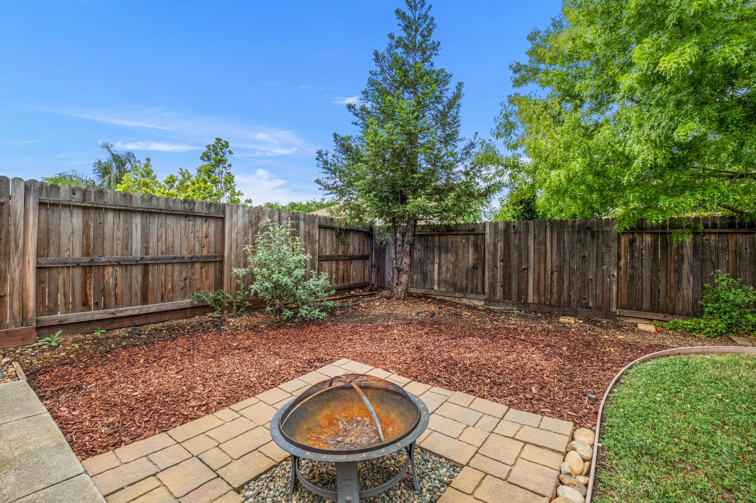 4380 Pinckney Way Mather, CA 95655 - Photo 36 of 44