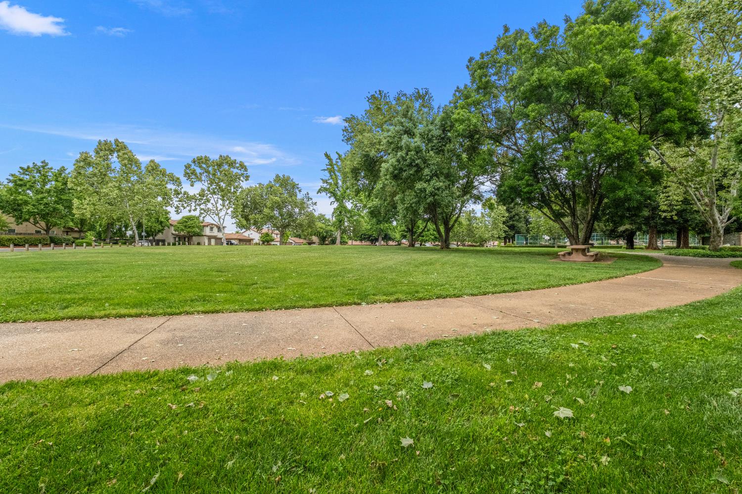 4380 Pinckney Way Mather, CA 95655 - Photo 40 of 44 Veteran Park