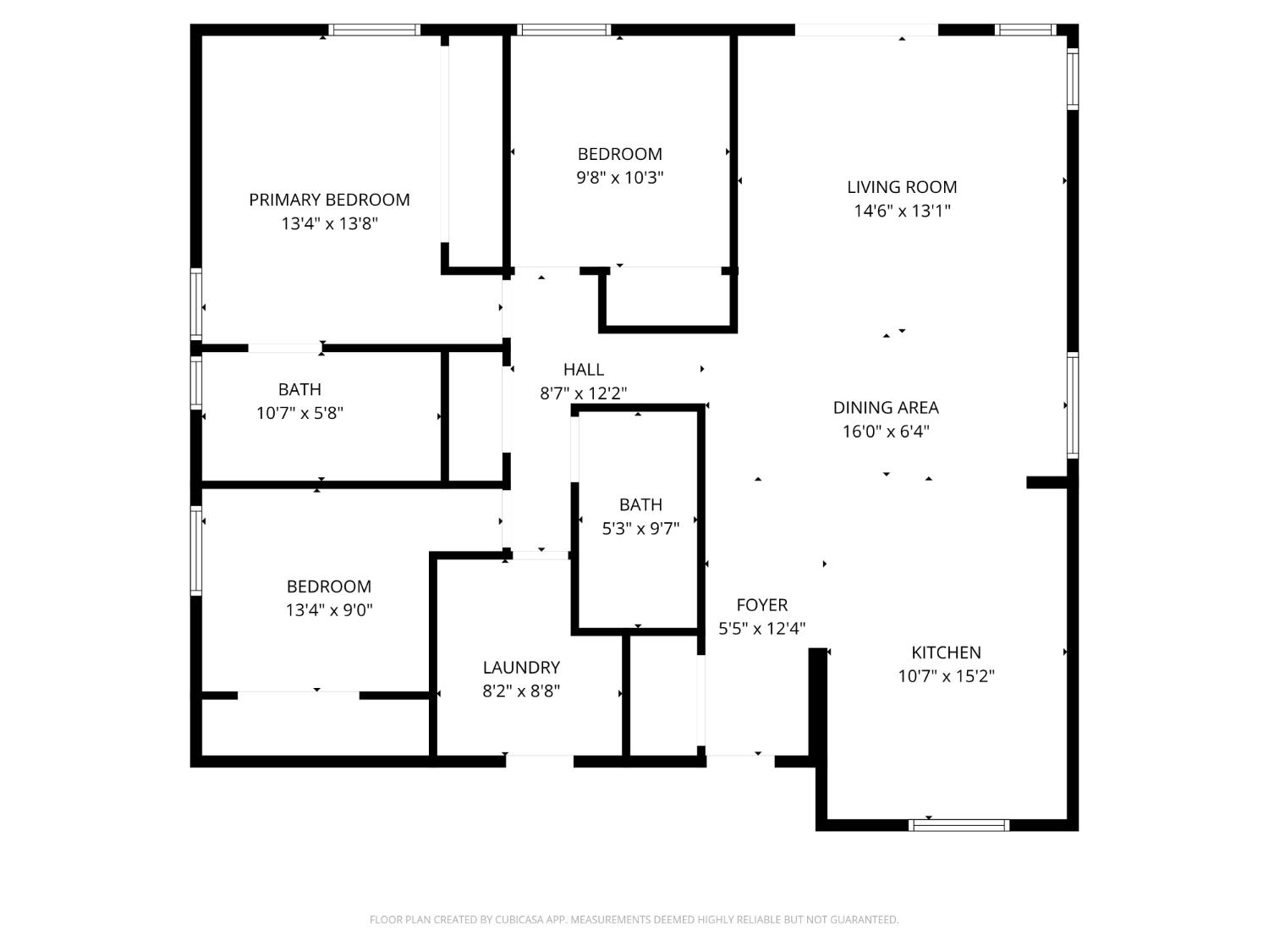 4380 Pinckney Way Mather, CA 95655 - Photo 42 of 44