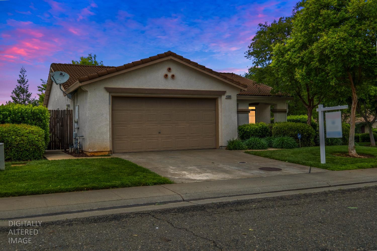 4380 Pinckney Way Mather, CA 95655 - Photo 44 of 44