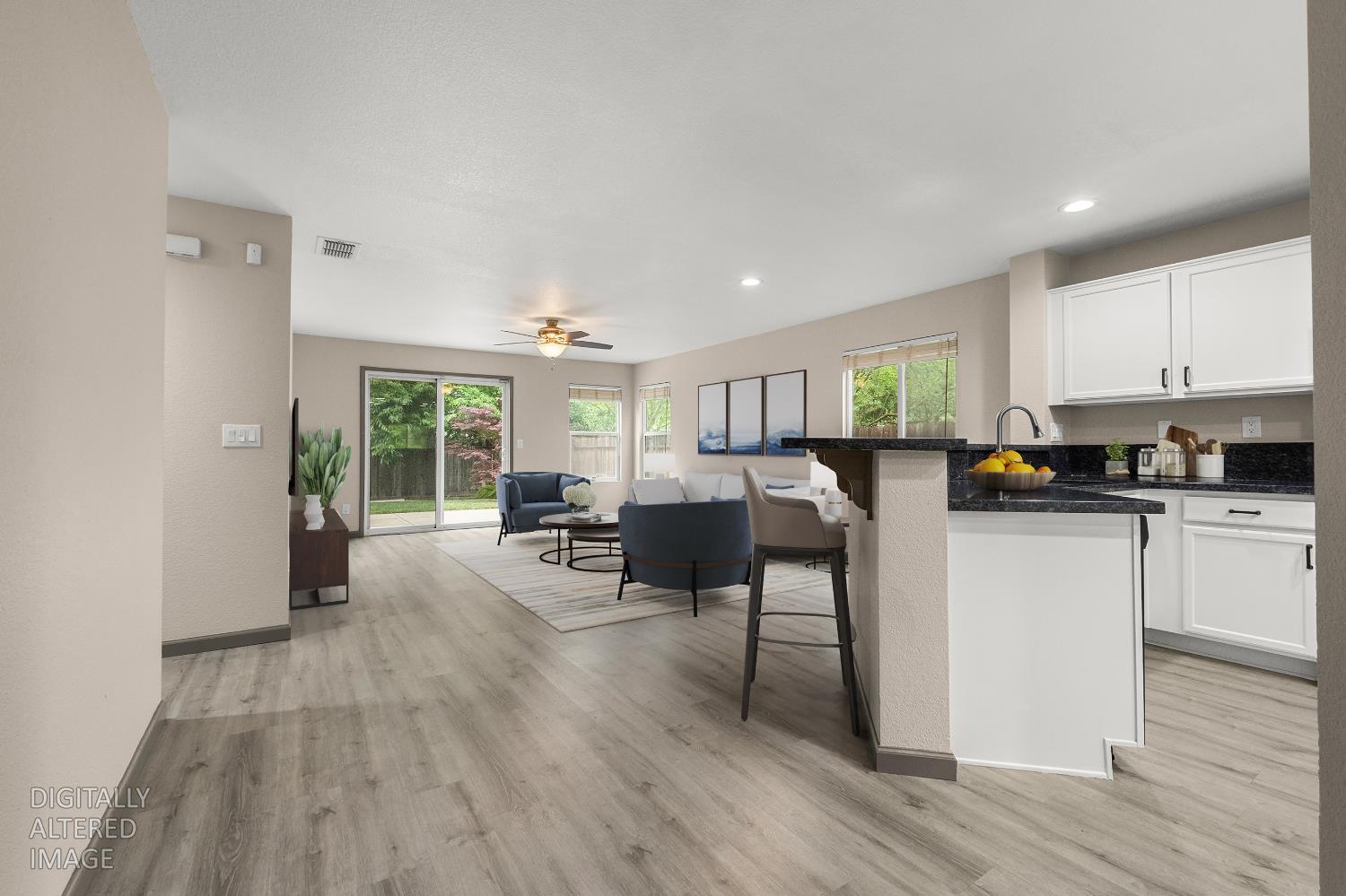 4380 Pinckney Way Mather, CA 95655 - Photo 5 of 44