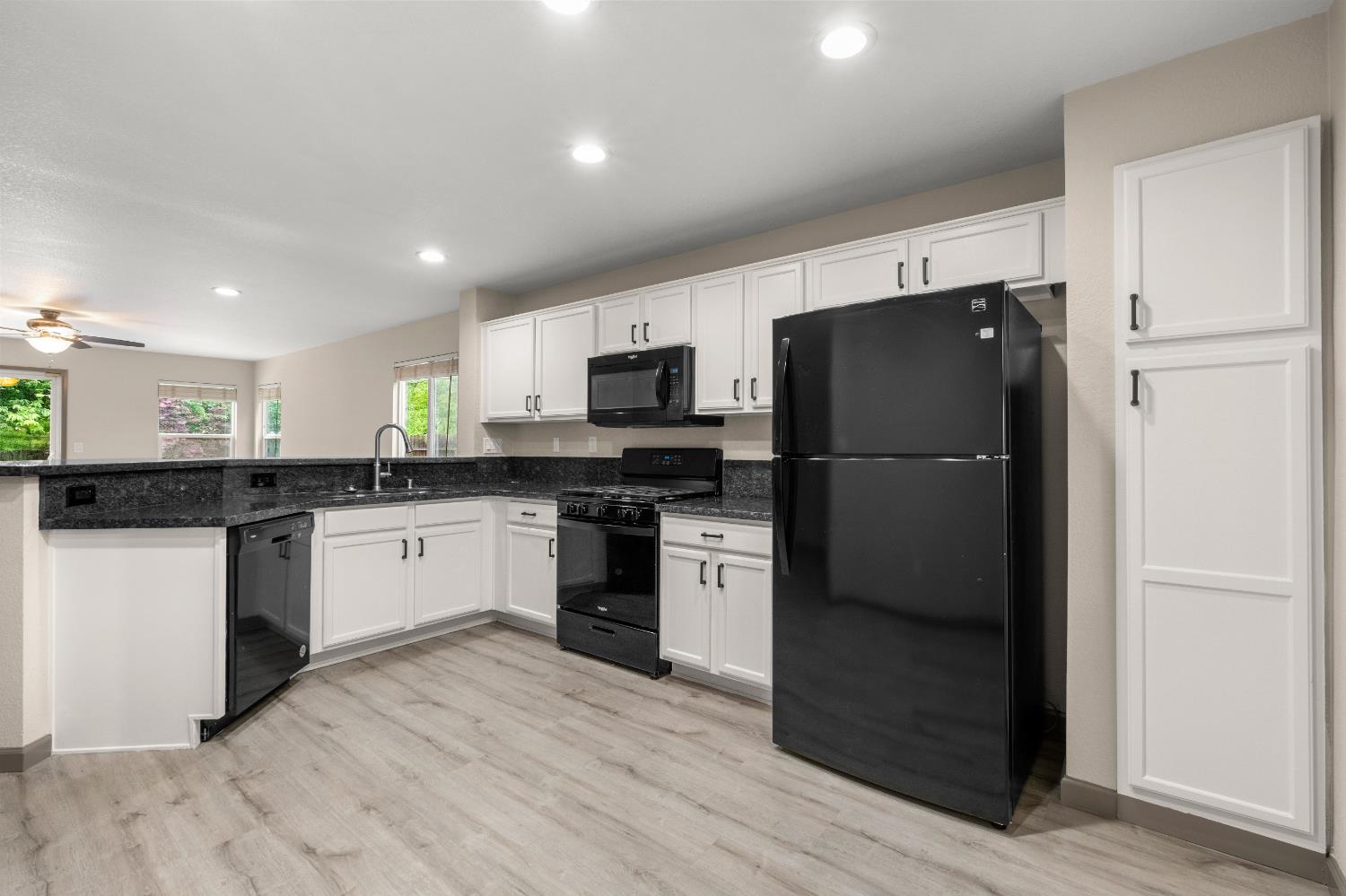 4380 Pinckney Way Mather, CA 95655 - Photo 9 of 44