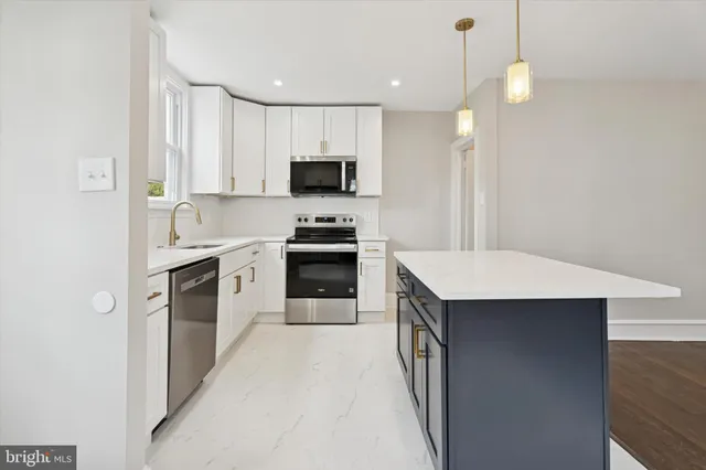 $330,000 | 223 West Plumstead Avenue, Lansdowne, PA 19050