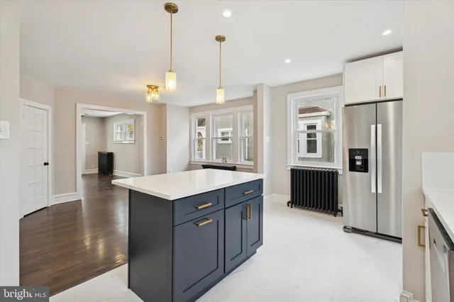 $330,000 | 223 West Plumstead Avenue, Lansdowne, PA 19050