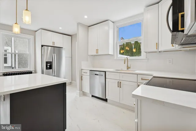 $330,000 | 223 West Plumstead Avenue, Lansdowne, PA 19050