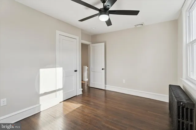 $330,000 | 223 West Plumstead Avenue, Lansdowne, PA 19050