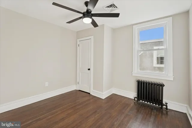 $330,000 | 223 West Plumstead Avenue, Lansdowne, PA 19050