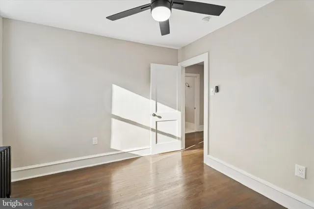 $330,000 | 223 West Plumstead Avenue, Lansdowne, PA 19050