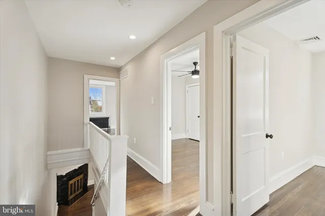 $330,000 | 223 West Plumstead Avenue, Lansdowne, PA 19050