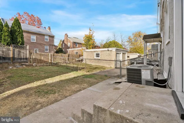 $330,000 | 223 West Plumstead Avenue, Lansdowne, PA 19050