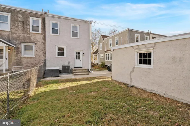 $330,000 | 223 West Plumstead Avenue, Lansdowne, PA 19050