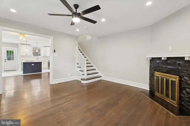 $330,000 | 223 West Plumstead Avenue, Lansdowne, PA 19050