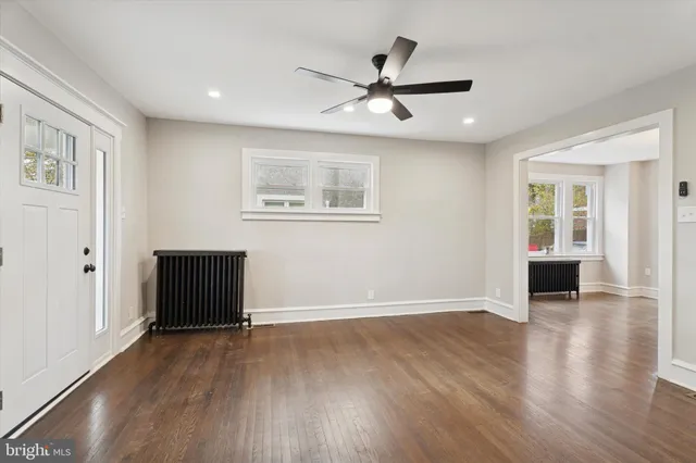 $330,000 | 223 West Plumstead Avenue, Lansdowne, PA 19050