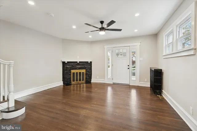 $330,000 | 223 West Plumstead Avenue, Lansdowne, PA 19050