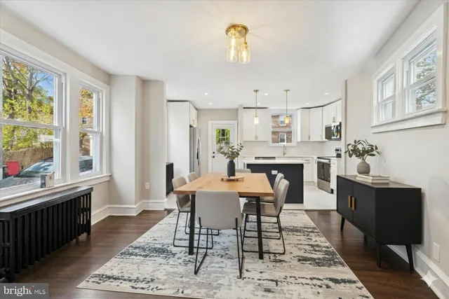 $330,000 | 223 West Plumstead Avenue, Lansdowne, PA 19050