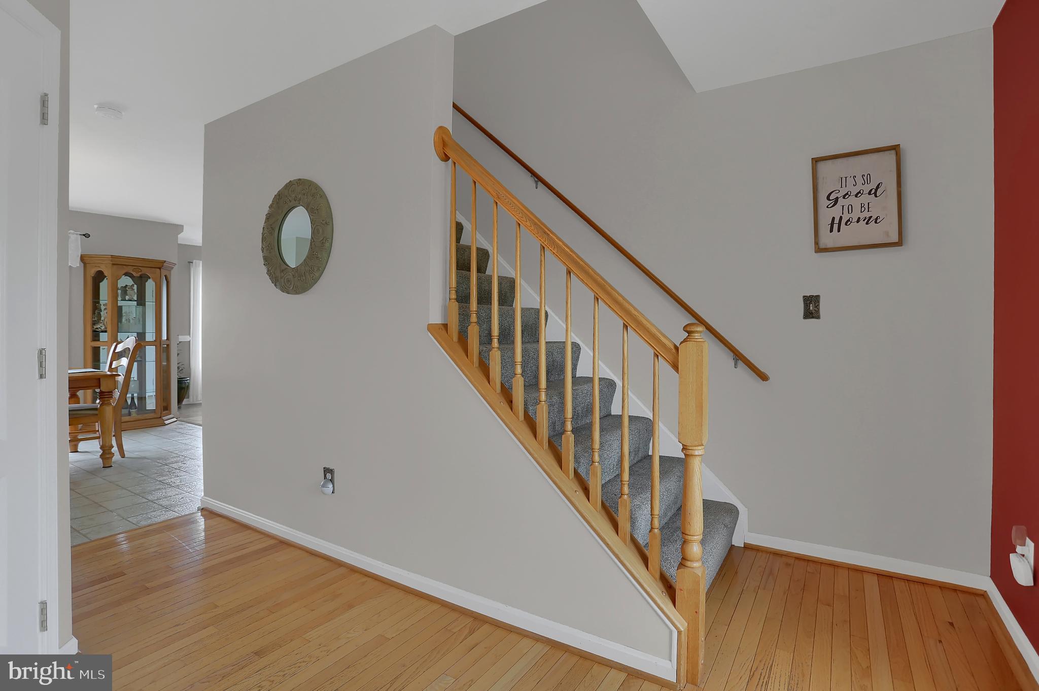 120 Fox Run Road Hanover, PA 17331 - Photo 2 of 46