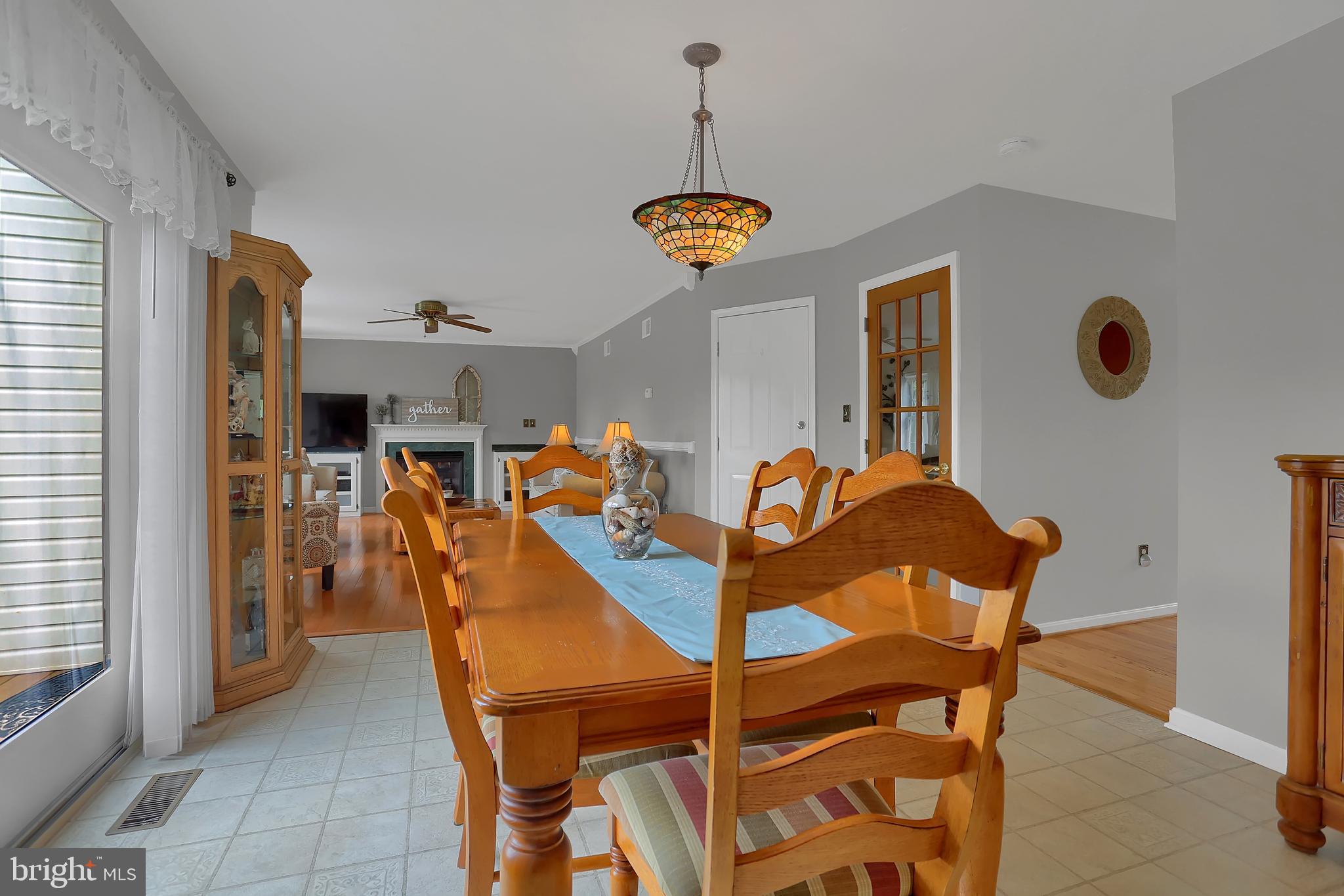 120 Fox Run Road Hanover, PA 17331 - Photo 11 of 46