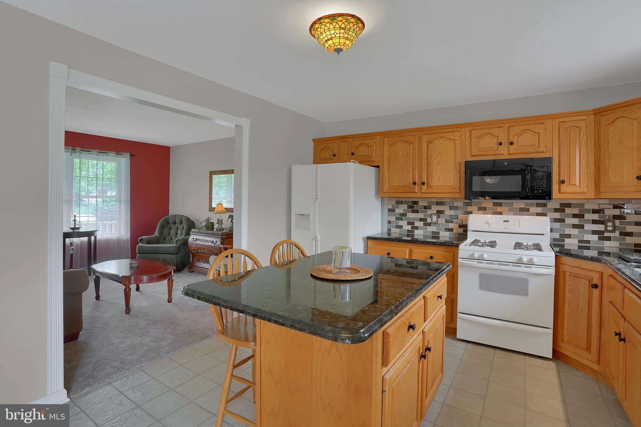 120 Fox Run Road Hanover, PA 17331 - Photo 12 of 46