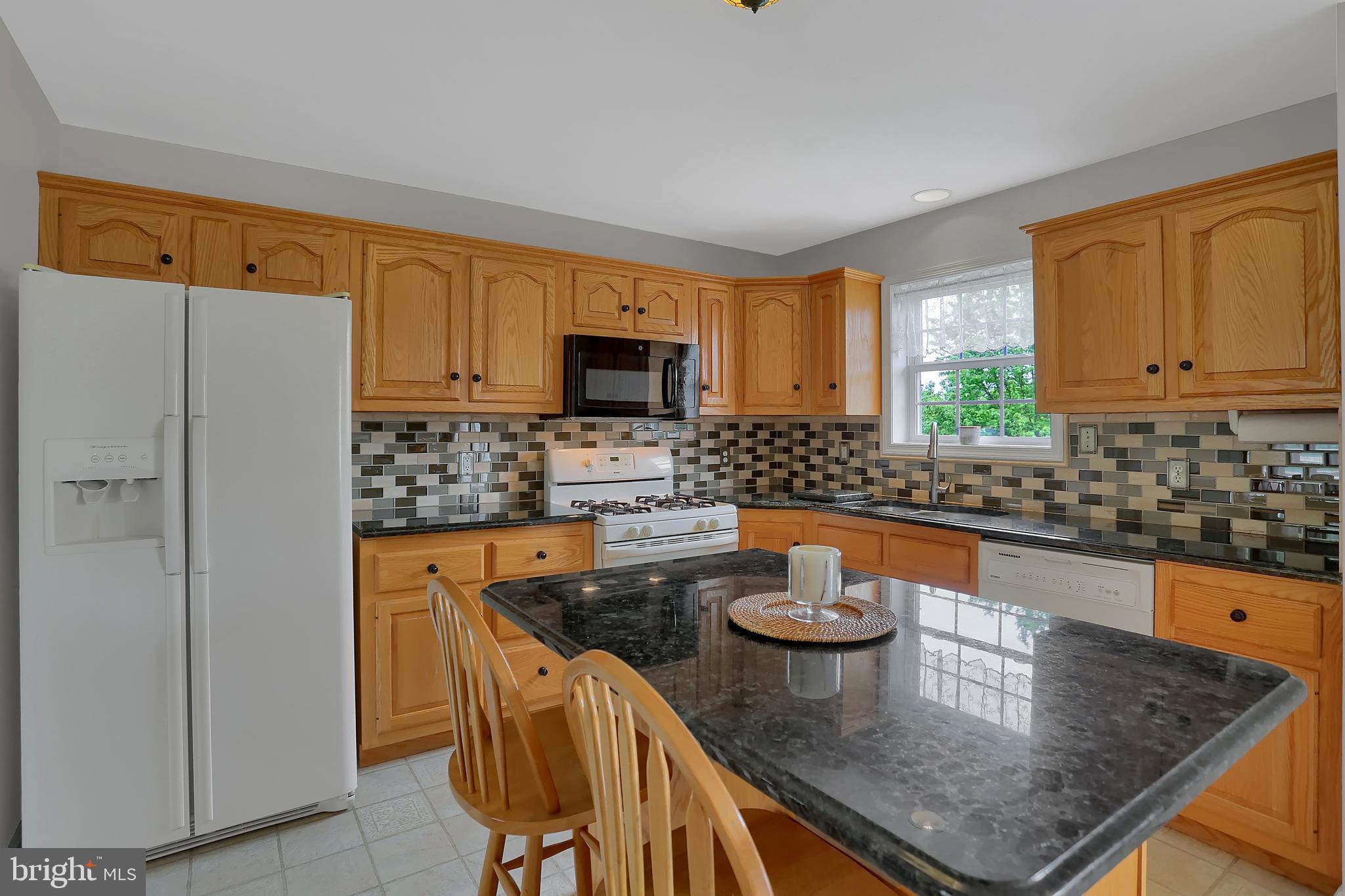 120 Fox Run Road Hanover, PA 17331 - Photo 13 of 46