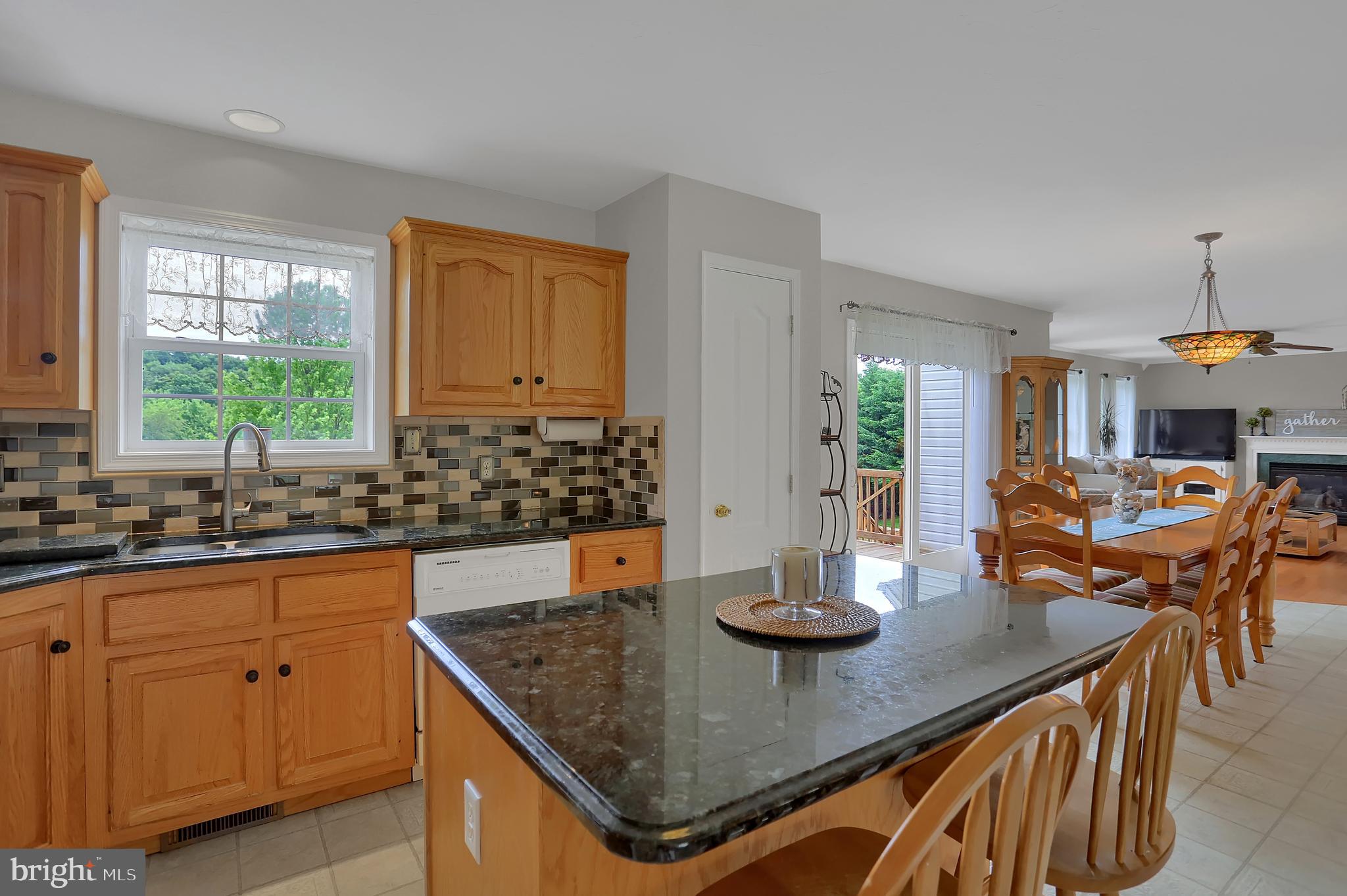 120 Fox Run Road Hanover, PA 17331 - Photo 14 of 46