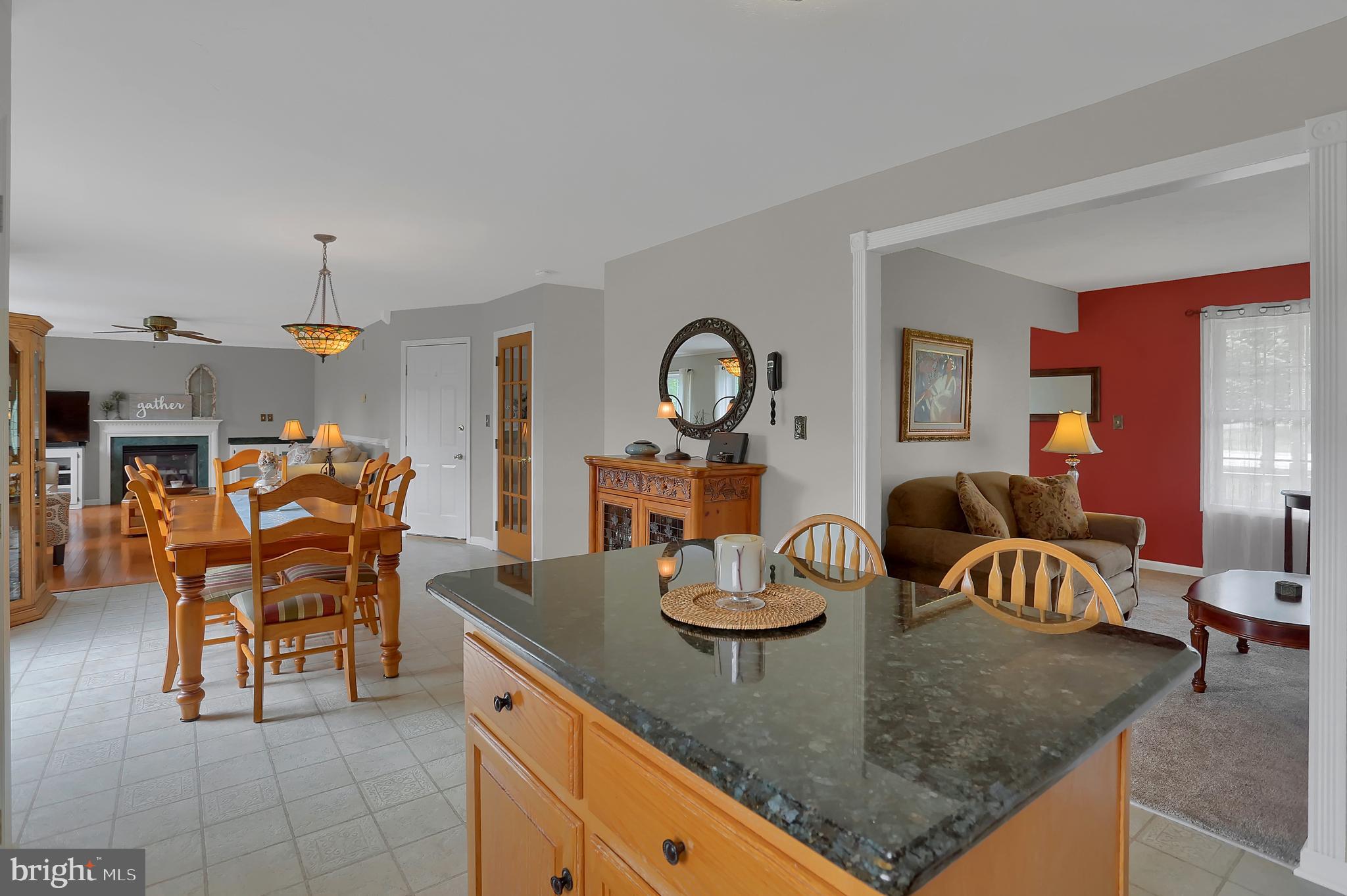 120 Fox Run Road Hanover, PA 17331 - Photo 15 of 46