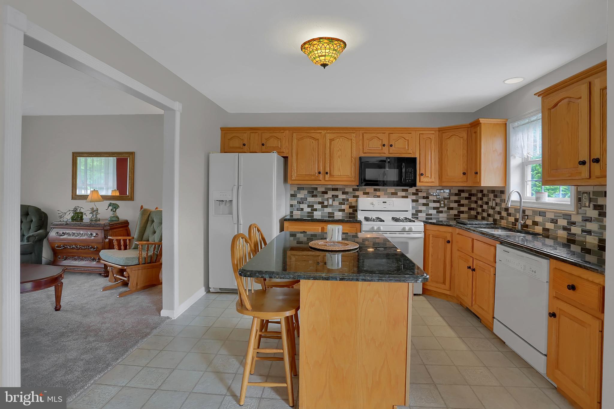 120 Fox Run Road Hanover, PA 17331 - Photo 16 of 46