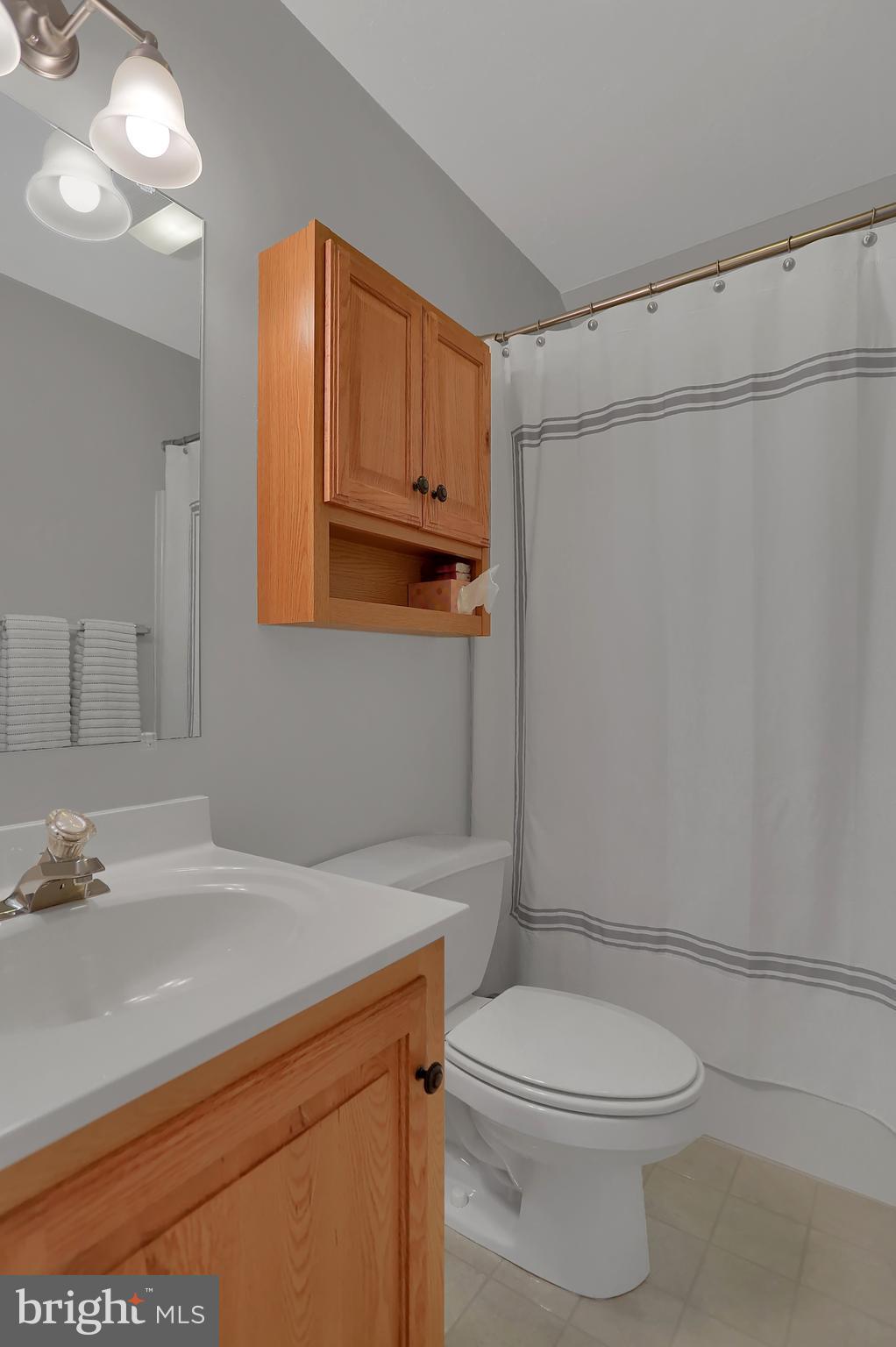 120 Fox Run Road Hanover, PA 17331 - Photo 17 of 46