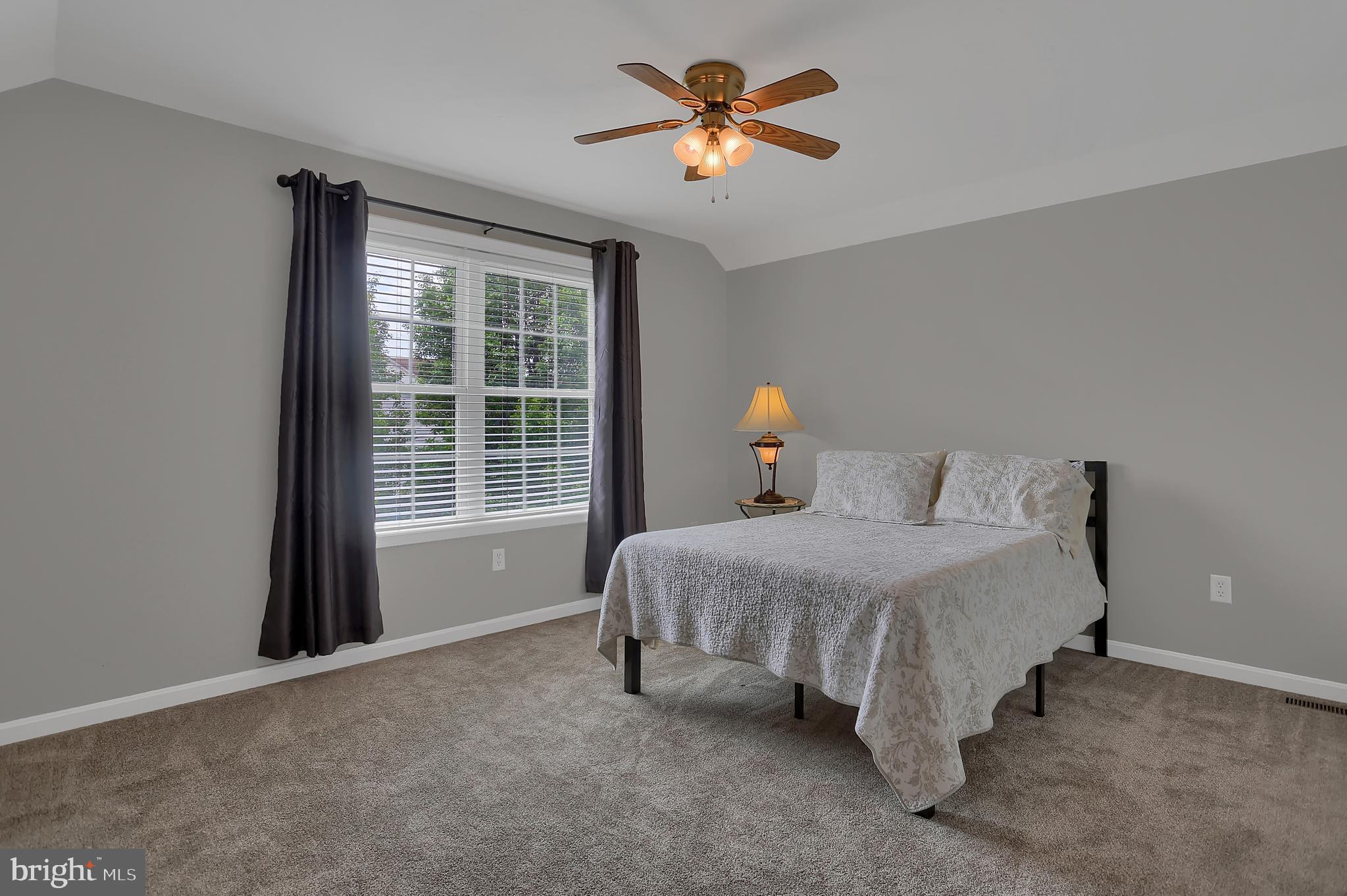 120 Fox Run Road Hanover, PA 17331 - Photo 19 of 46