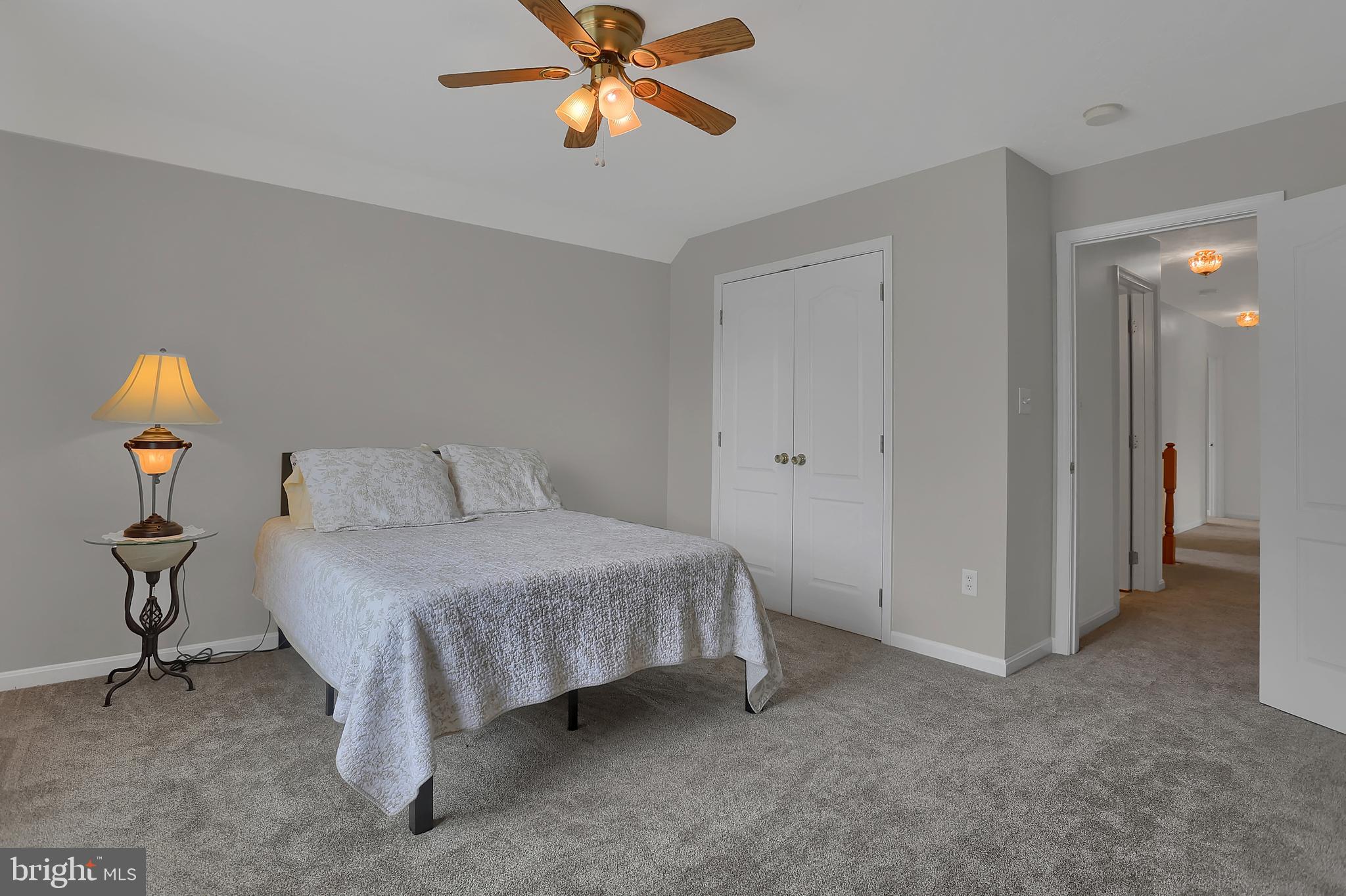 120 Fox Run Road Hanover, PA 17331 - Photo 20 of 46