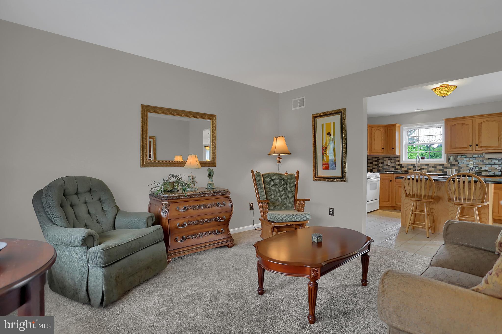 120 Fox Run Road Hanover, PA 17331 - Photo 3 of 46