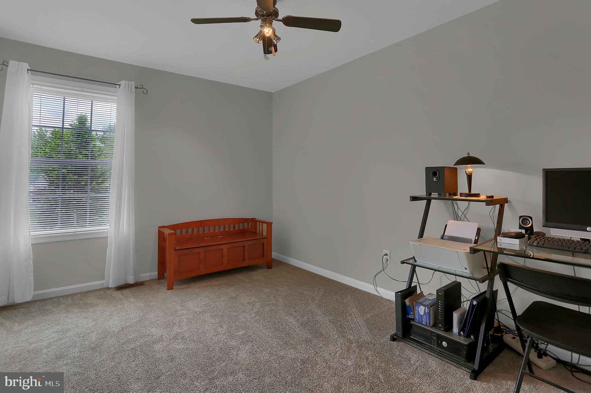 120 Fox Run Road Hanover, PA 17331 - Photo 21 of 46