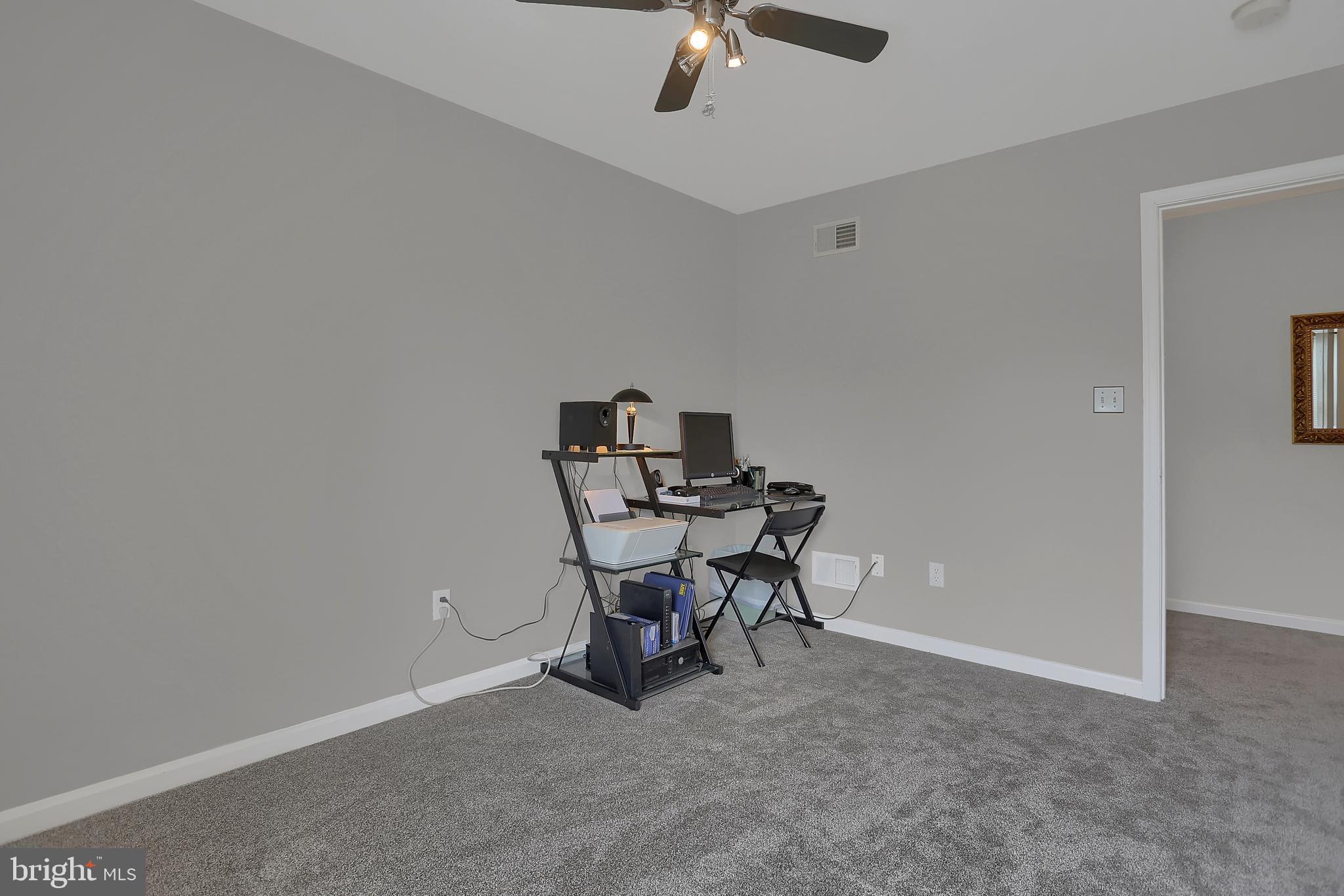 120 Fox Run Road Hanover, PA 17331 - Photo 22 of 46
